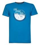 Ardon 4TECH CONSTRUCTED Tričko s krátkym rukávom