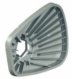 3M 603 Držiak filtra