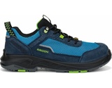 Ardon ULTRITE TEX S1PS ESD Bezpečnostná obuv
