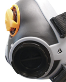 Delta Plus M6400 JUPITER Polomaska