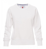 Payper MISTRAL+ LADY Mikina dámska