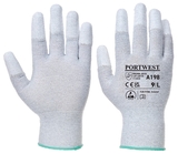 Portwest A198 Pracovné rukavice