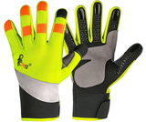 Canis CXS BENSON Pracovné rukavice