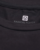 Ardon ULTRITE GO! Tričko pánske