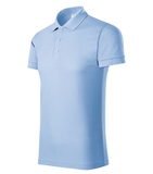 Piccolio JOY P21 Polokošeľa pánska