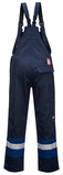Portwest FR57 BIZFLAME PLUS Nehorľavé nohavice na traky