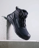 Ardon BRICK BLUE O2 ESD Pracovná obuv