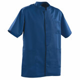 Lafont LEE Blúza pánska