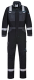 Portwest FR503 Nehorľavá kombinéza WX3