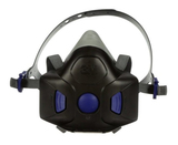 3M SECURE CLICK HF-803S Polomaska