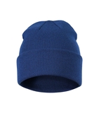 Malfini BEANIE 315 Čiapka unisex