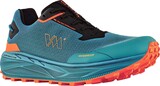 VM Footwear BREST Outdoorová obuv