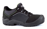 Giasco ESSEN S3 CI Bezpečnostná obuv
