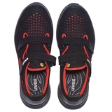 Uvex 6836 S1P SRC Bezpečnostné sandále