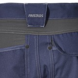 Fristads Gen Y pracovné strečové nohavice 2530 CYD