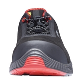 Uvex 6838 S3 SRC Bezpečnostná obuv