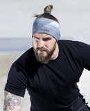 Ardon ULTRITE GO! Funkčná čelenka