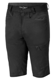 Sparco GRIT BERMUDA YALE Krátke nohavice
