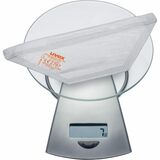 Uvex SILV-AIR 4200 FFP2 Respirátor