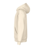 Malfini VIBE HOODIE 431 Mikina unisex