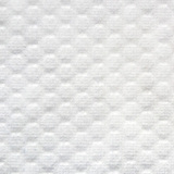 DIRTEEZE HC 75S Priemyselná utierka MAX 75 vo výdajnom boxe