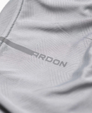 Ardon ULTRITE AIR Tričko pánske