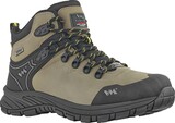 VM Footwear ASUNCION O6 Pracovná obuv