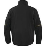 Delta Plus BEAVER2 Pletená bunda