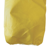 Delta Plus DT300 DELTACHEM Jednorázová kombinéza