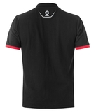 Sparco PORTLAND Polokošeľa