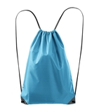 Malfini ENERGY 912 Batoh