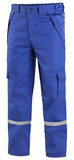 Canis CXS ENERGETIK MULTI 9043 II Antistatické nohavice