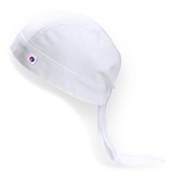 Clinic Dress JUST STRONG Šatka unisex