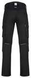 Ardon 4XSTRETCH Pracovné nohavice do pása