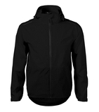 Malfini RAINBOW 538 Bunda pánska