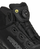 Ardon CREATRON S3S ESD Bezpečnostná obuv