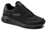 Sparco S-LIGHT DARKSTAR O2 SR FO HRO Pracovná obuv