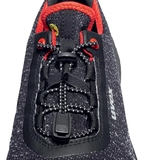 Uvex 6852 S1 FO SR Bezpečnostná obuv