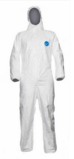 DuPont TYVEK 500 XPERT overal