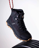 Ardon ULTRITE GO! Outdoor obuv