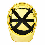 Portwest PV54 Bezpečnostná prilba