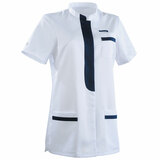 Lafont KIM Blúzka dámska dvojfarebná