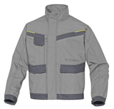 Delta Plus MCVE2 Pracovná blúza