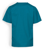 Clinic Dress GREEN Blúza unisex