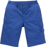 Fristads Icon Light krátke nohavice 2508 P154