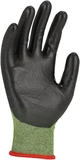 TEGERA 8846 Pracovné rukavice