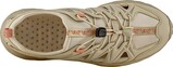 VM Footwear ZANTE Dámske outdoorové sandále