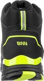 Bennon ORLANDO XTR S7S B-SPIN HI-VIS HIGH Bezpečnostná obuv