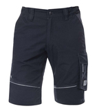 Ardon URBAN+ Montérkové šortky