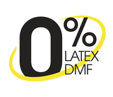 Delta Plus HESTIA VV702NO Pracovné rukavice